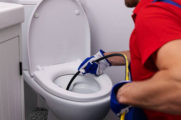 Best Pipe Repair Near Me  in Junction City, KY