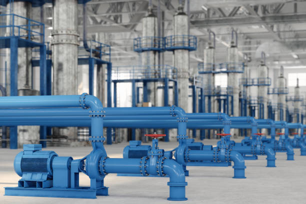 Best Affordable Plumber Near Me  in Junction City, KY