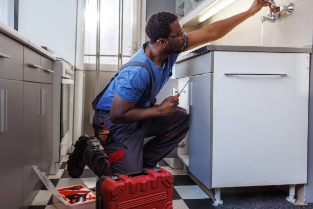 Best Affordable Plumber Near Me  in Junction City, KY
