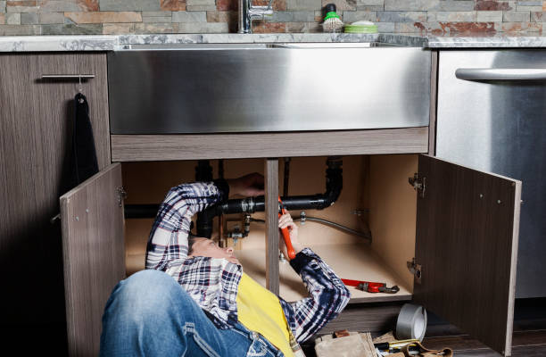 Best Water Heater Repair  in Junction City, KY